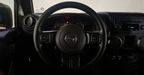 Jeep Wrangler 3.6 SPORT 4X4 MTX Suv 2016