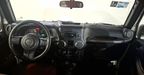 Jeep Wrangler 3.6 SPORT 4X4 MTX Suv 2016