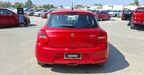 Suzuki Swift 1.2 GLX Hatchback 2018