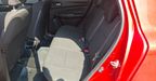 Suzuki Swift 1.2 GLX Hatchback 2018