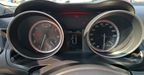 Suzuki Swift 1.2 GLX Hatchback 2018