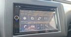Suzuki Swift 1.2 GLX Hatchback 2018