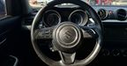 Suzuki Swift 1.2 GLX Hatchback 2018