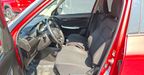 Suzuki Swift 1.2 GLX Hatchback 2018
