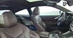 Bmw Serie 4 2.0 430I AUTO Coupe 2021