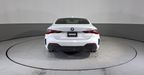 Bmw Serie 4 2.0 430I AUTO Coupe 2021
