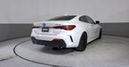 Bmw Serie 4 2.0 430I AUTO Coupe 2021