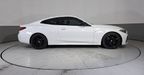Bmw Serie 4 2.0 430I AUTO Coupe 2021