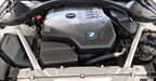 Bmw Serie 4 2.0 430I AUTO Coupe 2021