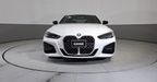 Bmw Serie 4 2.0 430I AUTO Coupe 2021