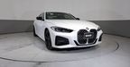 Bmw Serie 4 2.0 430I AUTO Coupe 2021