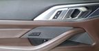 Bmw Serie 4 2.0 430I AUTO Coupe 2021