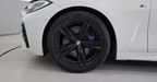 Bmw Serie 4 2.0 430I AUTO Coupe 2021
