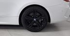 Bmw Serie 4 2.0 430I AUTO Coupe 2021