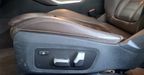 Bmw Serie 4 2.0 430I AUTO Coupe 2021