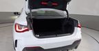 Bmw Serie 4 2.0 430I AUTO Coupe 2021