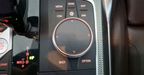 Bmw Serie 4 2.0 430I AUTO Coupe 2021
