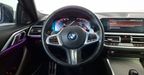 Bmw Serie 4 2.0 430I AUTO Coupe 2021