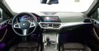 Bmw Serie 4 2.0 430I AUTO Coupe 2021