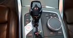 Bmw Serie 4 2.0 430I AUTO Coupe 2021