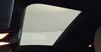 Bmw Serie 4 2.0 430I AUTO Coupe 2021