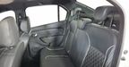 Renault Logan 1.6 INTENS CVT Sedan 2023