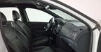 Renault Logan 1.6 INTENS CVT Sedan 2023