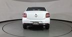 Renault Logan 1.6 INTENS CVT Sedan 2023
