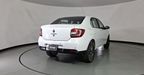 Renault Logan 1.6 INTENS CVT Sedan 2023