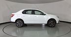 Renault Logan 1.6 INTENS CVT Sedan 2023