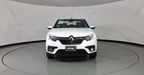 Renault Logan 1.6 INTENS CVT Sedan 2023