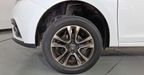 Renault Logan 1.6 INTENS CVT Sedan 2023