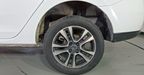 Renault Logan 1.6 INTENS CVT Sedan 2023