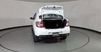 Renault Logan 1.6 INTENS CVT Sedan 2023
