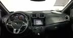 Renault Logan 1.6 INTENS CVT Sedan 2023