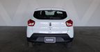 Renault Kwid 1.0 ICONIC Hatchback 2022
