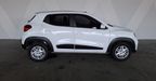 Renault Kwid 1.0 ICONIC Hatchback 2022