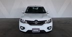 Renault Kwid 1.0 ICONIC Hatchback 2022
