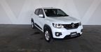 Renault Kwid 1.0 ICONIC Hatchback 2022