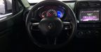 Renault Kwid 1.0 ICONIC Hatchback 2022