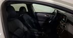 Mercedes Benz Clase Gla 1.6 GLA 200 CGI SPORT Suv 2017