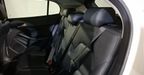Mercedes Benz Clase Gla 1.6 GLA 200 CGI SPORT Suv 2017