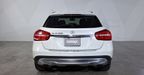 Mercedes Benz Clase Gla 1.6 GLA 200 CGI SPORT Suv 2017