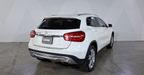 Mercedes Benz Clase Gla 1.6 GLA 200 CGI SPORT Suv 2017