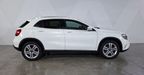 Mercedes Benz Clase Gla 1.6 GLA 200 CGI SPORT Suv 2017