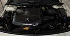 Mercedes Benz Clase Gla 1.6 GLA 200 CGI SPORT Suv 2017