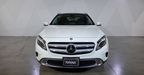 Mercedes Benz Clase Gla 1.6 GLA 200 CGI SPORT Suv 2017