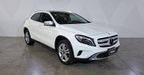 Mercedes Benz Clase Gla 1.6 GLA 200 CGI SPORT Suv 2017