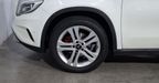 Mercedes Benz Clase Gla 1.6 GLA 200 CGI SPORT Suv 2017