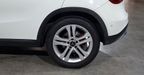 Mercedes Benz Clase Gla 1.6 GLA 200 CGI SPORT Suv 2017